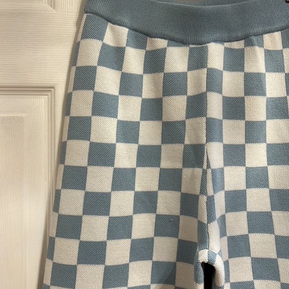 Oak + Fort Pants - Picture 2 of 4